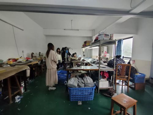 感悟侗乡文化，把握行业脉络 百色学院产品设计专业赴桂北开展专业调研与设计服务