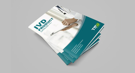 广州产品画册设计 专业公司如何赋能品牌视觉营销