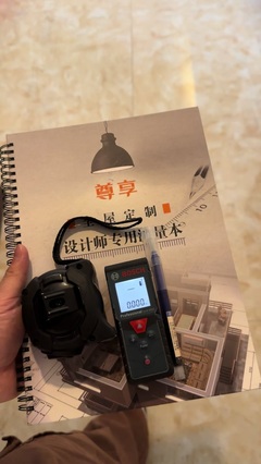 铁锅炖大鹅 从家常菜到专业设计服务的跨界启示