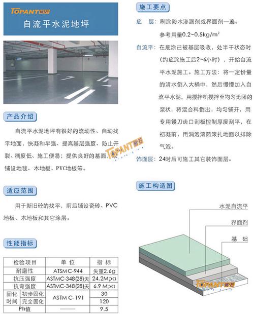 专业设计服务 始终为您提供专业的品质和系统的服务